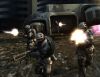 Battlefield2142 3